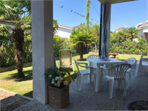 Relaxing villa close to the beach - Beahost Porto Santa Margherita
